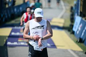 BIB: 
                            <button type="button" onclick="openModal(27148391)" class="btn btn-primary btn-sm float-right btn-popup" data-toggle="modal" data-target=".modal-high-quality">
                        <i class="fas fa-shopping-cart"></i> Add to Cart
                    </button>
                                            <button type="button" onclick="isThisMe(27148391, true)" class="btn btn-success btn-sm float-right btn-popup btn-isme hidden" data-toggle="tooltip" data-placement="bottom" title="นี่คือรูปของคุณใช่ไหม คลิกที่นี่เพื่อเอาเข้าอัลบั้ม">
                        <i class="fas fa-plus"></i> Add to album
                    </button>
                    <button type="button" onclick="isThisMe(27148391, false)" class="btn btn-warning btn-sm float-right btn-popup btn-isnotme hidden">
                        <i class="fas fa-ban"></i> Remove from album
                    </button>